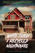White Trash and Recycled Nightmares... - Bild 1