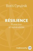 Résilience - Protection et vulnérabilté (eBook, ePUB)