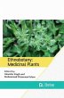 Ethnobotany: Medicinal Plants (eBook,... - Bild 1