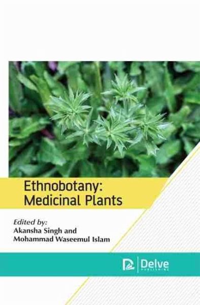 Ethnobotany: Medicinal Plants (eBook, PDF)