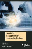 Stem Cells (eBook, PDF) Stem Cells (eBook, PDF)