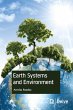 Earth Systems and Environment (eBook,... - Bild 1
