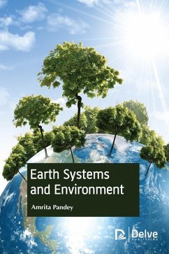 Cover Earth Systems and Environment (eBook, PDF)