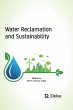 Water Reclamation and Sustainability... - Bild 1