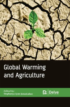 Global Warming and Agriculture (eBook, PDF)