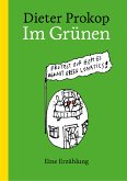 Im Grünen (eBook, ePUB)