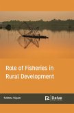 Role of Fisheries in Rural Development (eBook, PDF)