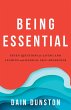 Being Essential : Seven Questions for... - Bild 1
