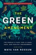 The Green Amendment : The People's... - Bild 1