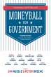 Moneyball for Government (eBook, ePUB) - Bild 1