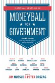 Moneyball for Government (eBook, ePUB)