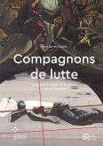 Compagnons de lutte (eBook, PDF)