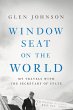 Window Seat on the World : My Travels... - Bild 1