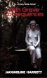 With Grave Consequences (eBook, ePUB) - Bild 1