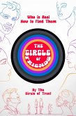 Circle of Friends (eBook, ePUB)