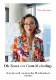 Die Kunst des Guru-Marketings (eBook, ePUB)