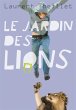 Le jardin des Lions (eBook, ePUB) - Bild 1