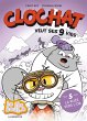 Clochat veut ses neuf vies 5 (eBook,... - Bild 1