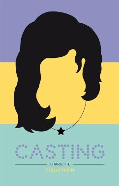 Cover Charlotte (eBook, ePUB)