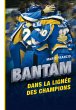 Bantam (eBook, ePUB) - Bild 1
