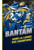 Bantam (eBook, ePUB)