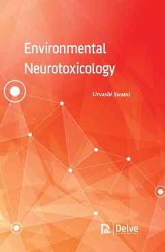 Cover Environmental Neurotoxicology (eBook, PDF)