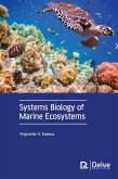 Systems Biology of Marine Ecosystems (eBook, PDF)