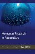 Molecular research in Aquaculture... - Bild 1