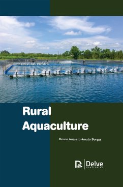 Cover Rural Aquaculture (eBook, PDF)