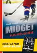 Midget (eBook, ePUB) - Bild 1