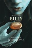 Billy - Tome 1 (eBook, ePUB) Billy - Tome 1 (eBook, ePUB)