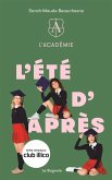 L'Académie 2 (eBook, ePUB)
