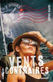 7 jours tout inclus 2 (eBook, ePUB) 7 jours tout inclus 2 (eBook, ePUB)