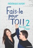 Fais-le pour toi ! 2 (eBook, ePUB) Fais-le pour toi ! 2 (eBook, ePUB)