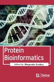 Protein Bioinformatics (eBook, PDF)