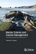 Marine Science and Coastal Management... - Bild 1