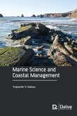 Marine Science and Coastal Management (eBook, PDF) Marine Science and Coastal Management (eBook, PDF)
