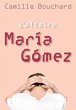 L'affaire María Gómez (eBook, ePUB) - Bild 1