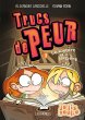 Trucs de peur 3 (eBook, ePUB) - Bild 1