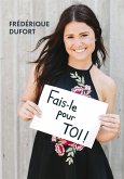 Fais-le pour toi ! (eBook, ePUB) Fais-le pour toi ! (eBook, ePUB)