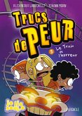 Trucs de peur 5 (eBook, ePUB)