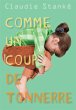Comme un coup de tonnerre (eBook, ePUB) - Bild 1