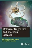 Molecular Diagnostics and Infectious Diseases (eBook, PDF) Molecular Diagnostics and Infectious Diseases (eBook, PDF)