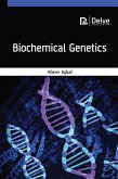 Biochemical Genetics (eBook, PDF) Biochemical Genetics (eBook, PDF)