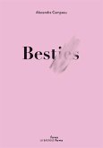 Besties (eBook, ePUB)