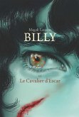 Billy - Tome 2 (eBook, ePUB) Billy - Tome 2 (eBook, ePUB)