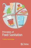 Principles of Food Sanitation (eBook, PDF) Principles of Food Sanitation (eBook, PDF)