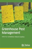Greenhouse Pest Management (eBook, PDF) Greenhouse Pest Management (eBook, PDF)