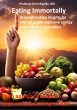 Eating Immortally (eBook, ePUB) - Bild 1