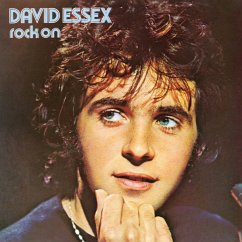 Cover Rock On